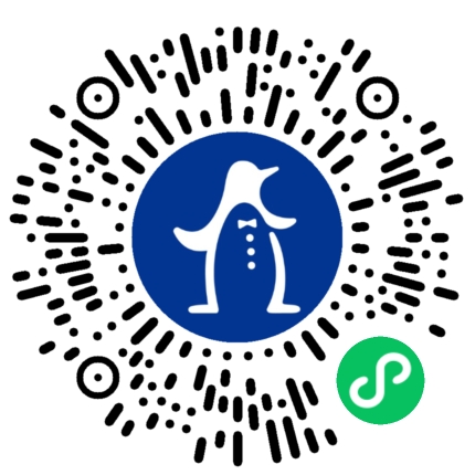 扫码联系 渭源县便民电器修理部