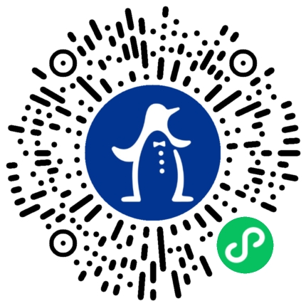 扫码联系 台州顾家养车