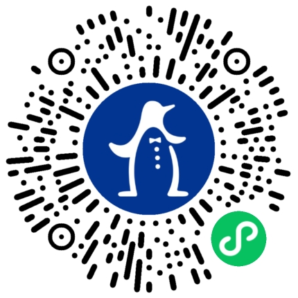 扫码联系 林超制冷家电维修中心