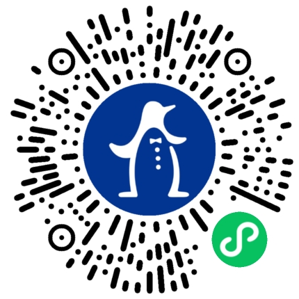 扫码联系 文利家电修理