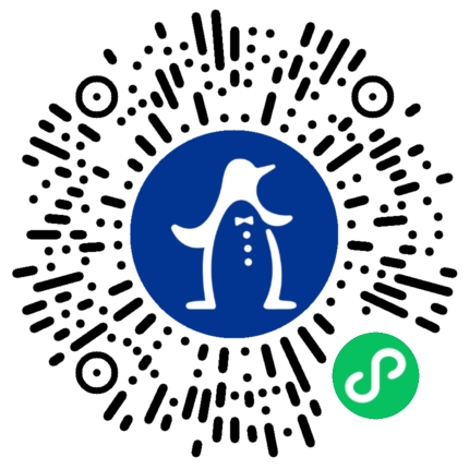 扫码联系 政煜制冷设备修理部(昭乌达社区店)