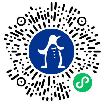 扫码联系 远东家电制冷维修部