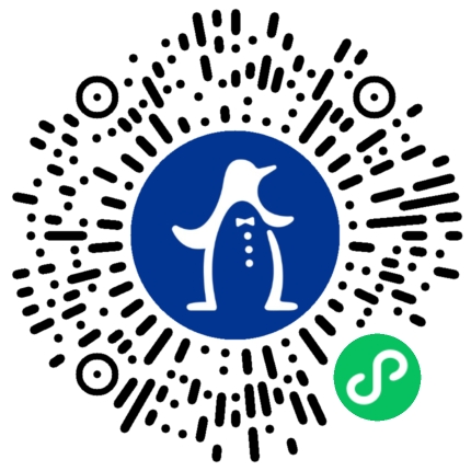 扫码联系 山东合力冷冻设备有限公司