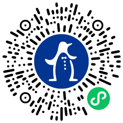 扫码联系 学友家电