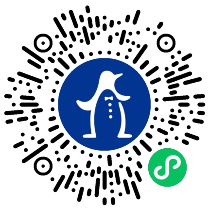 扫码联系 鸿新制冷家电维修中心