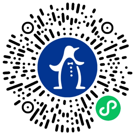 扫码联系 曾记制冷