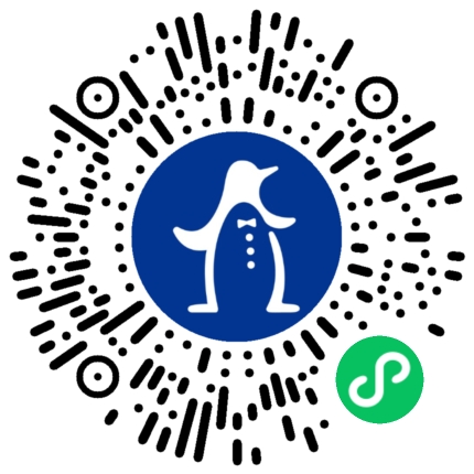 扫码联系 优捷家电维修