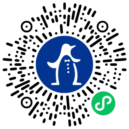 扫码联系 魔驰杭州萧山科源车服