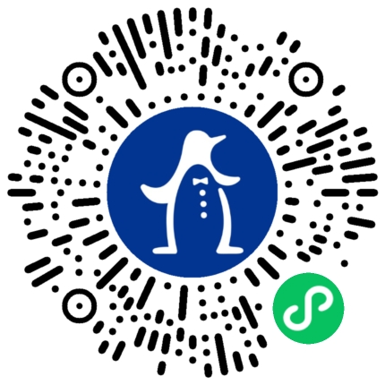 扫码联系 川云家电维修部