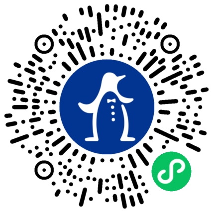 扫码联系 达峰制冷机电工程维修部