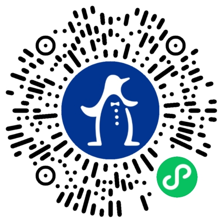 扫码联系 维修制冷家电