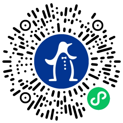 扫码联系 隆升制冷