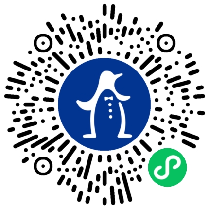 扫码联系 亿鑫电器空气能空调冷库水电设备销售维修安装中心