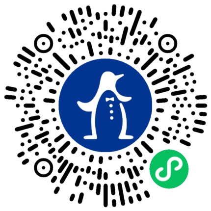 扫码联系 威缘电器维修中心