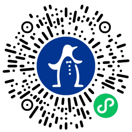 扫码联系 日宏家电维修中心