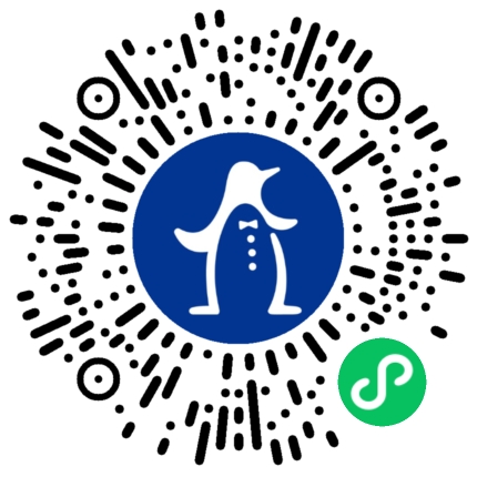 扫码联系 明兴制冷(浙江商业城店)