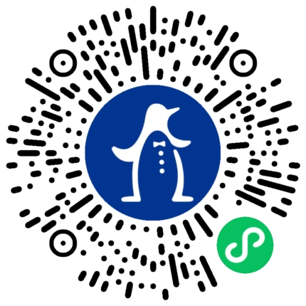 扫码联系 桂林华强制冷设备有限公司