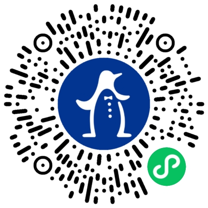 扫码联系 微波站家电维修