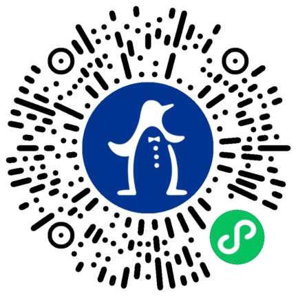 扫码联系 冷库安装