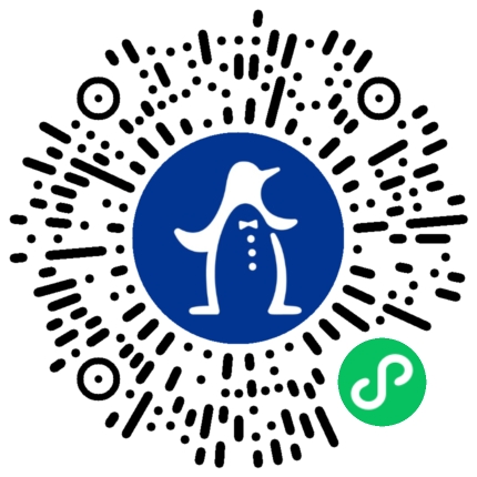 扫码联系 耶飞家电制冷维修中心