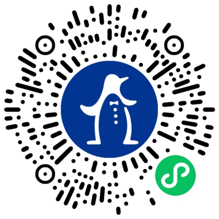 扫码联系 华勤制冷家电服务部