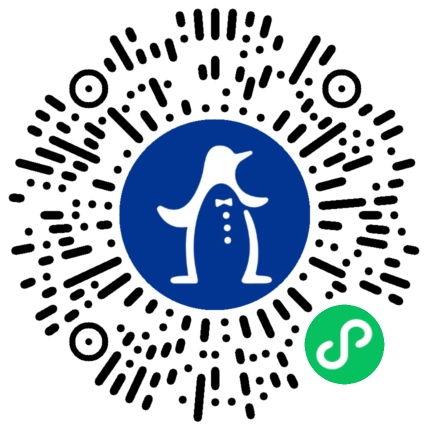 扫码联系 金方家电维修部