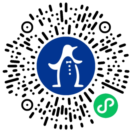 扫码联系 陈记机电家电制冷维修中心