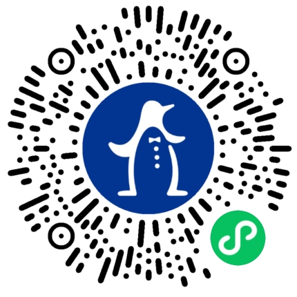 扫码联系 好手艺家电制冷维修部(华强小区店)