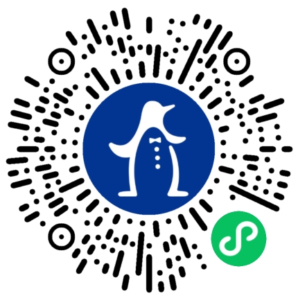 扫码联系 家电修理