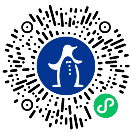 扫码联系 三亚凤凰朝信家电维修部