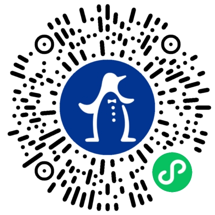 扫码联系 名将家电手机维修中心(大岭店)