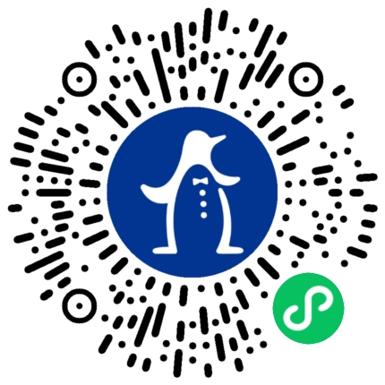 扫码联系 广州一顺空调制冷