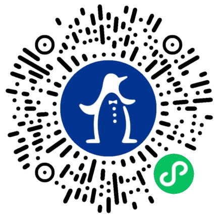 扫码联系 王电工空调万里电池