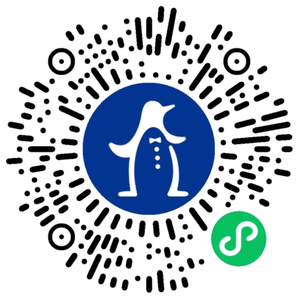 扫码联系 卢伟制冷