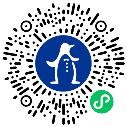 扫码联系 谭师傅家电维修清洗