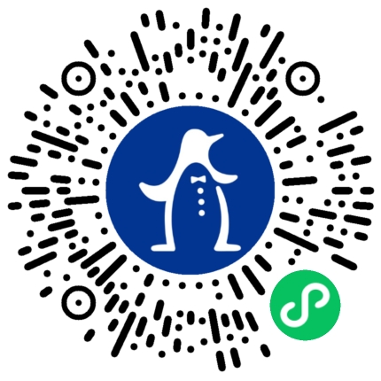 扫码联系 四各山家电维修