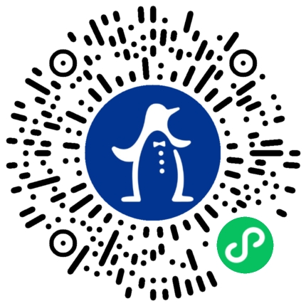 扫码联系 新业电器维修