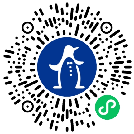 扫码联系 宏源电器维修中心