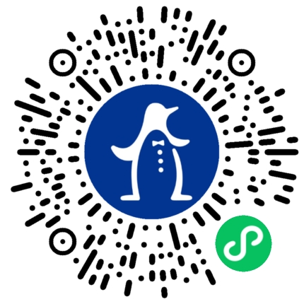 扫码联系 长虹电器制冷维修站