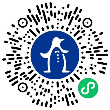 扫码联系 遵义雪源制冷设备有限公司