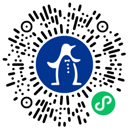 扫码联系 小李电器维修中心