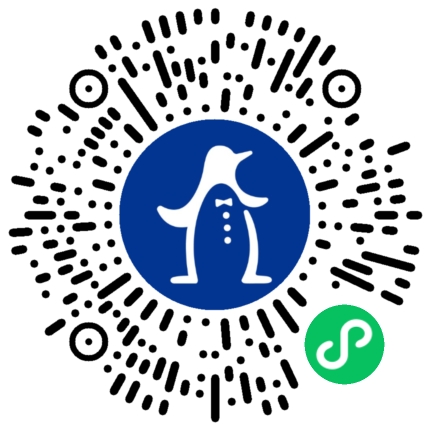 扫码联系 永德县迅捷家电维修部