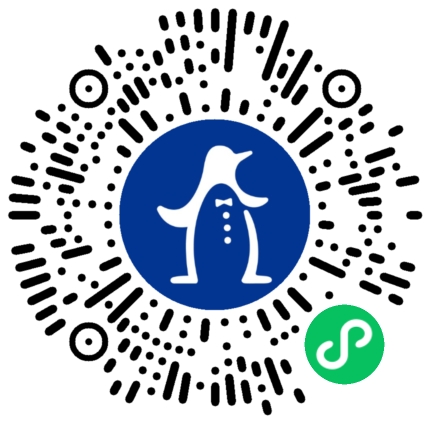 扫码联系 运达家电制冷维修店