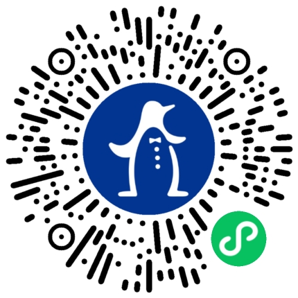 扫码联系 和龙机电制冷维修