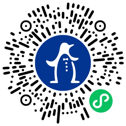 扫码联系 富源宏升电器维修服务部