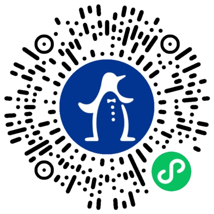 扫码联系 明业制冷