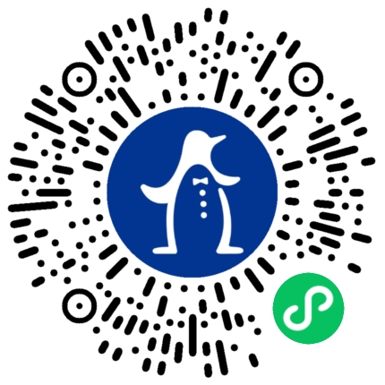 扫码联系 玉海园社区便民家电制冷维修服务(玉海园二里店)