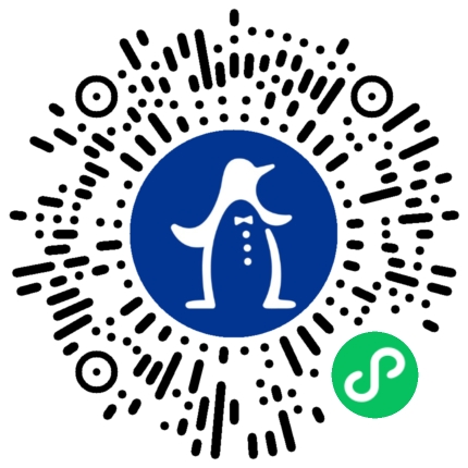 扫码联系 家电制冷维修