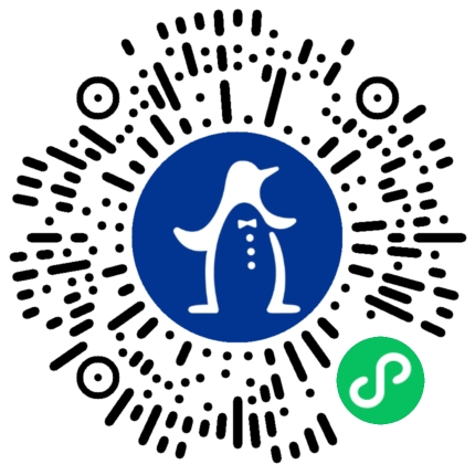 扫码联系 冰致(临沂市)制冷设备工程有限公司