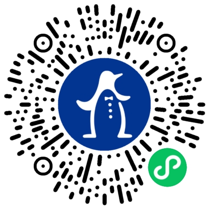 扫码联系 卓越电器维修